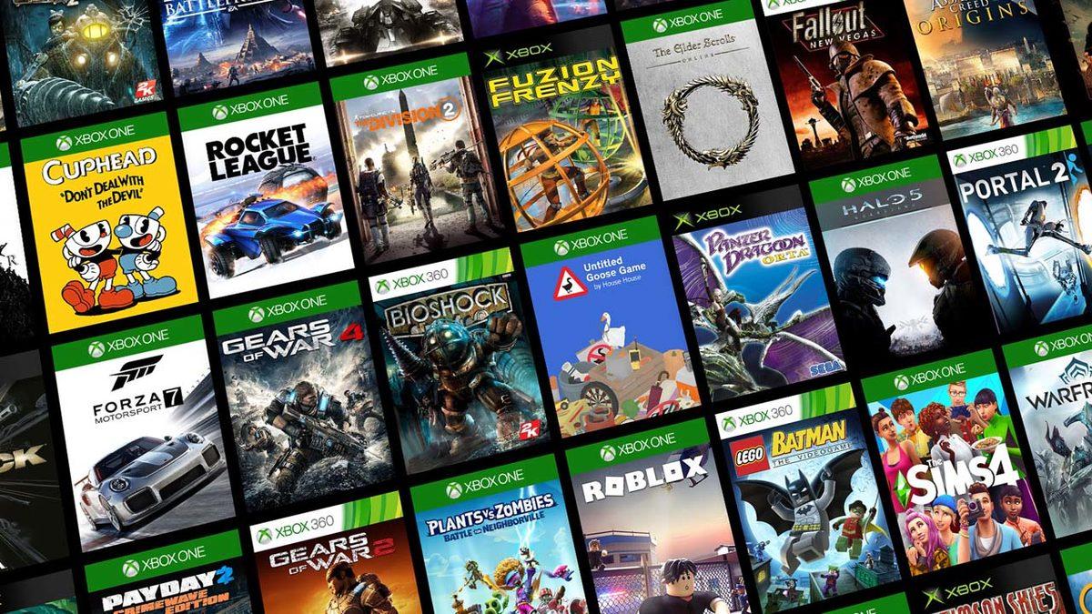 Microsoft, Xbox Oyunlarına Reklam Yerleştirmeye Hazırlanıyor: Oyuncular Sinirden Köpürecek!