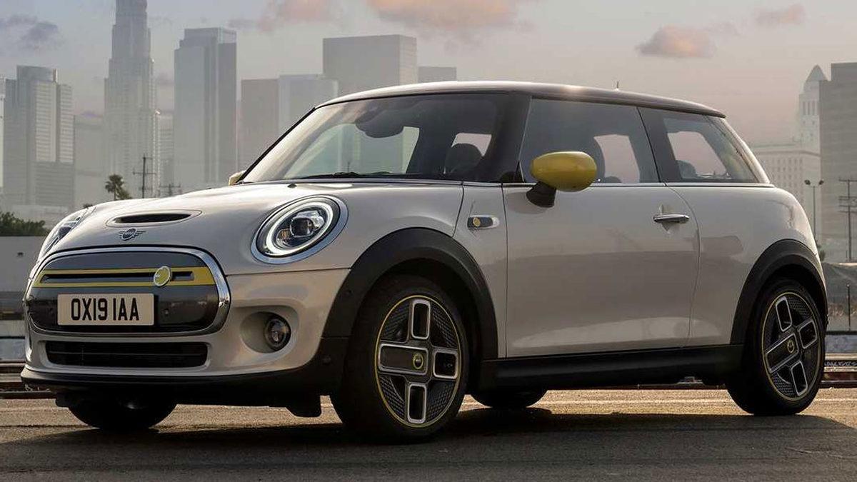 ÖTV Zammı ile Birlikte Hangi Elektrikli Araba Kaç TL Oldu?