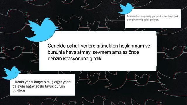 Twitter’ın Yeni Düzenleme Özelliğinin Tweet Geçmişimizi Saklayacağı İddia Edildi