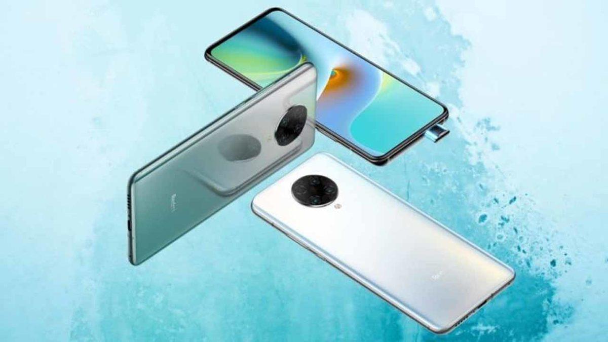 Xiaomi, Çin’deki Kullanıcıların Google Mobil Servisleri’ni Kullanmasını Engelledi