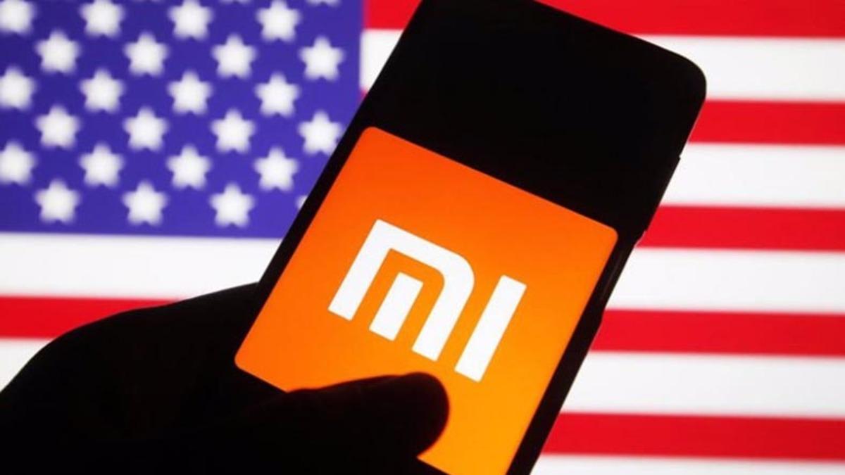 Xiaomi, Çin’deki Kullanıcıların Google Mobil Servisleri’ni Kullanmasını Engelledi