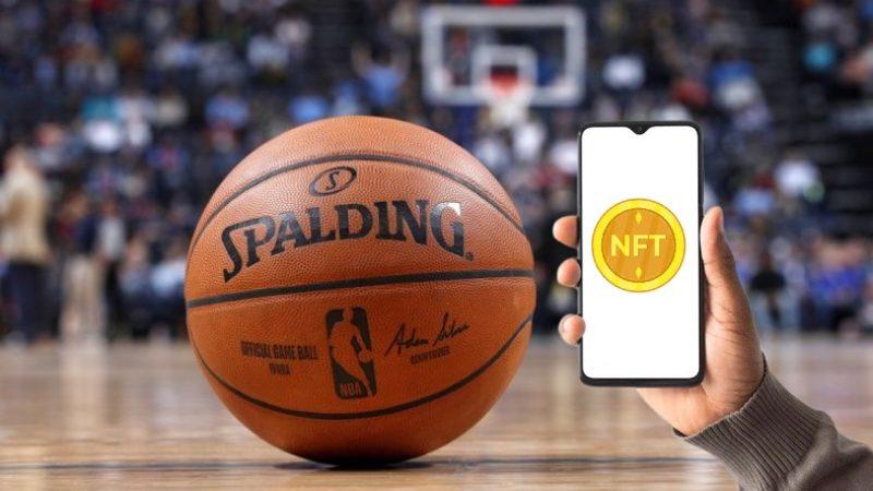 NBA, Metaverse ve NFT’leri Basketbol ile Birleştirecek Yeni Projesini Duyurdu