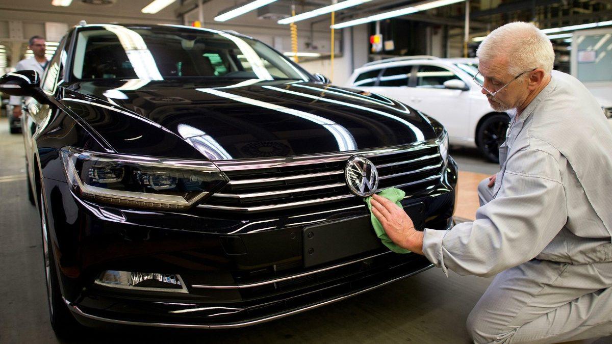 Türkiye’de Otomobil Satışları, Ocak 2021’de Bir Önceki Yıla Göre %60,6 Arttı