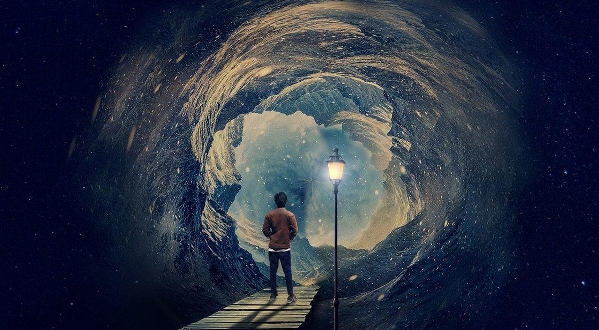 Rüyalarımızı Kontrol Etmenin Bilimsel ve Etkili Bir Yolu Keşfedildi: Dilediğimiz Her Şeyi Yapmak Mümkün Olabilir!