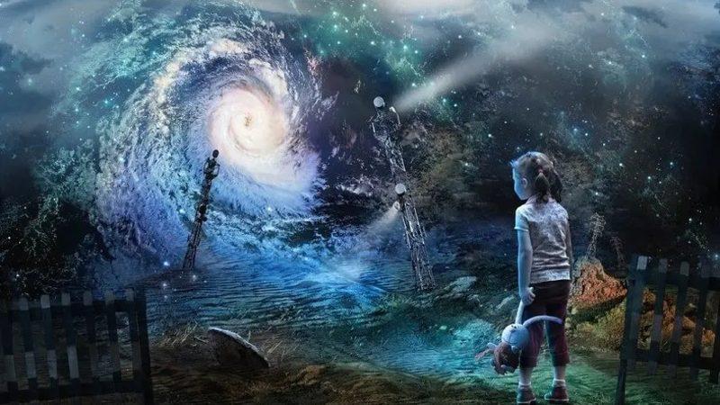 Rüyalarımızı Kontrol Etmenin Bilimsel ve Etkili Bir Yolu Keşfedildi: Dilediğimiz Her Şeyi Yapmak Mümkün Olabilir!