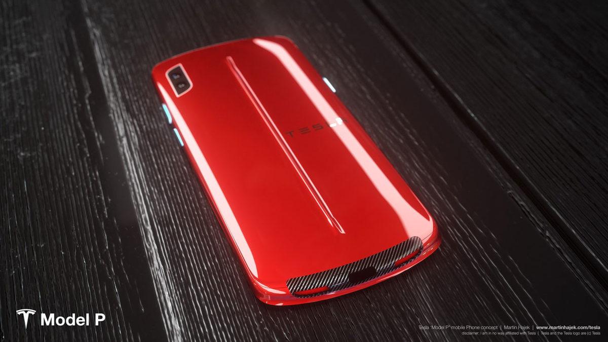 Akıllı Telefon Üretse de Alsak Dedirten 12 Marka (5 Tanesi Yerli ve Milli)