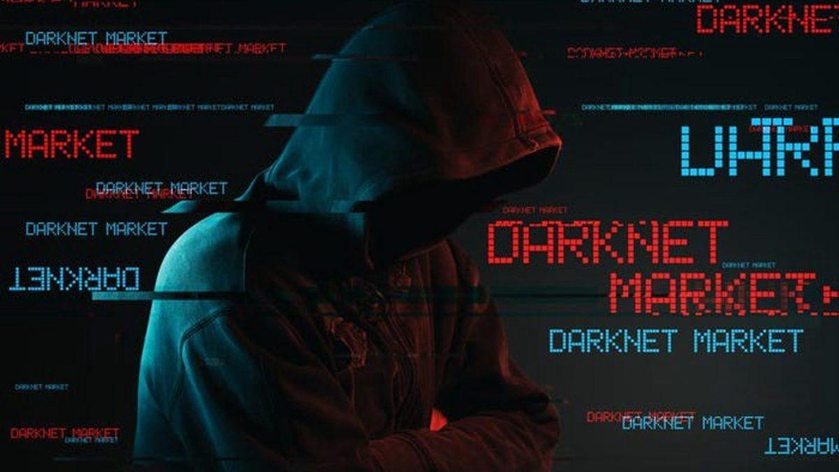 İnternet Dünyasının Suç Merkezi Hydra’nın Yöneticisi Olduğu İddia Edilen Rus Tutuklandı: 20 Yıla Kadar Hapis Cezası Alabilir