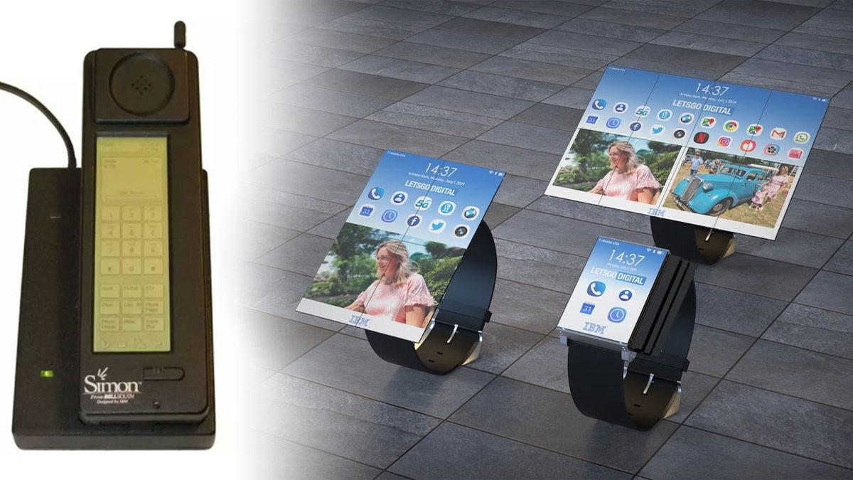 Akıllı Telefon Üretse de Alsak Dedirten 12 Marka (5 Tanesi Yerli ve Milli)