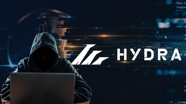 İnternet Dünyasının Suç Merkezi Hydra’nın Yöneticisi Olduğu İddia Edilen Rus Tutuklandı: 20 Yıla Kadar Hapis Cezası Alabilir