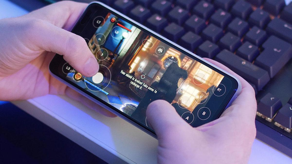 Akıllı Telefon Üretse de Alsak Dedirten 12 Marka (5 Tanesi Yerli ve Milli)