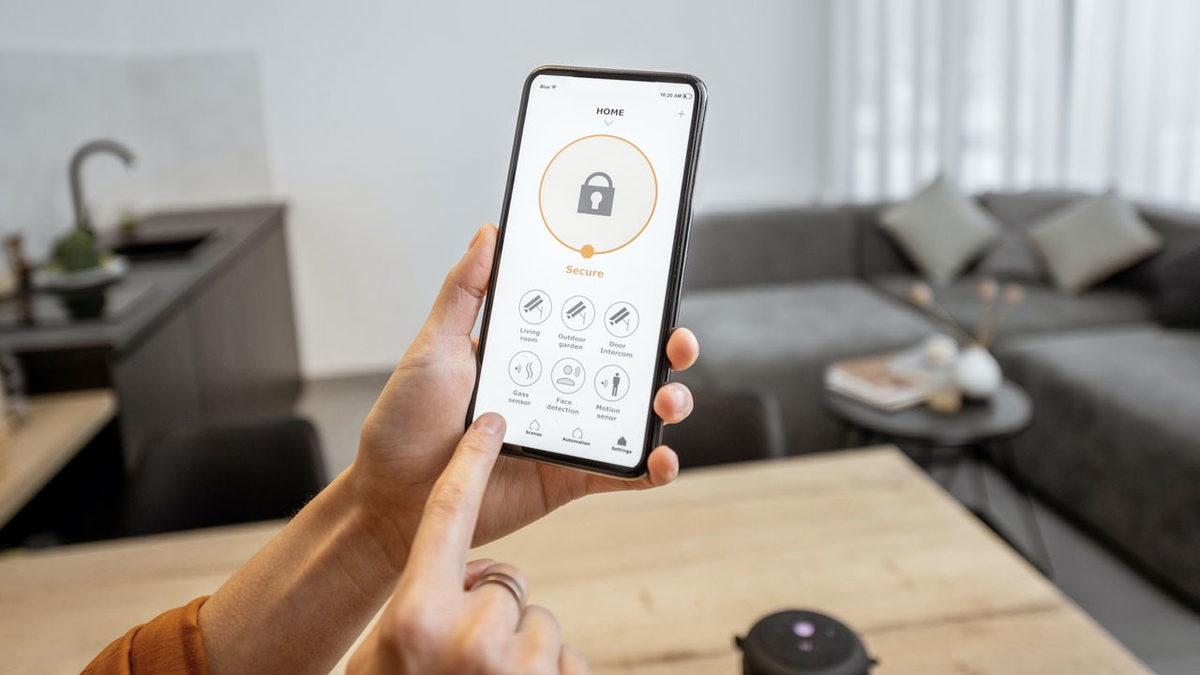 Akıllı Telefon Üretse de Alsak Dedirten 12 Marka (5 Tanesi Yerli ve Milli)