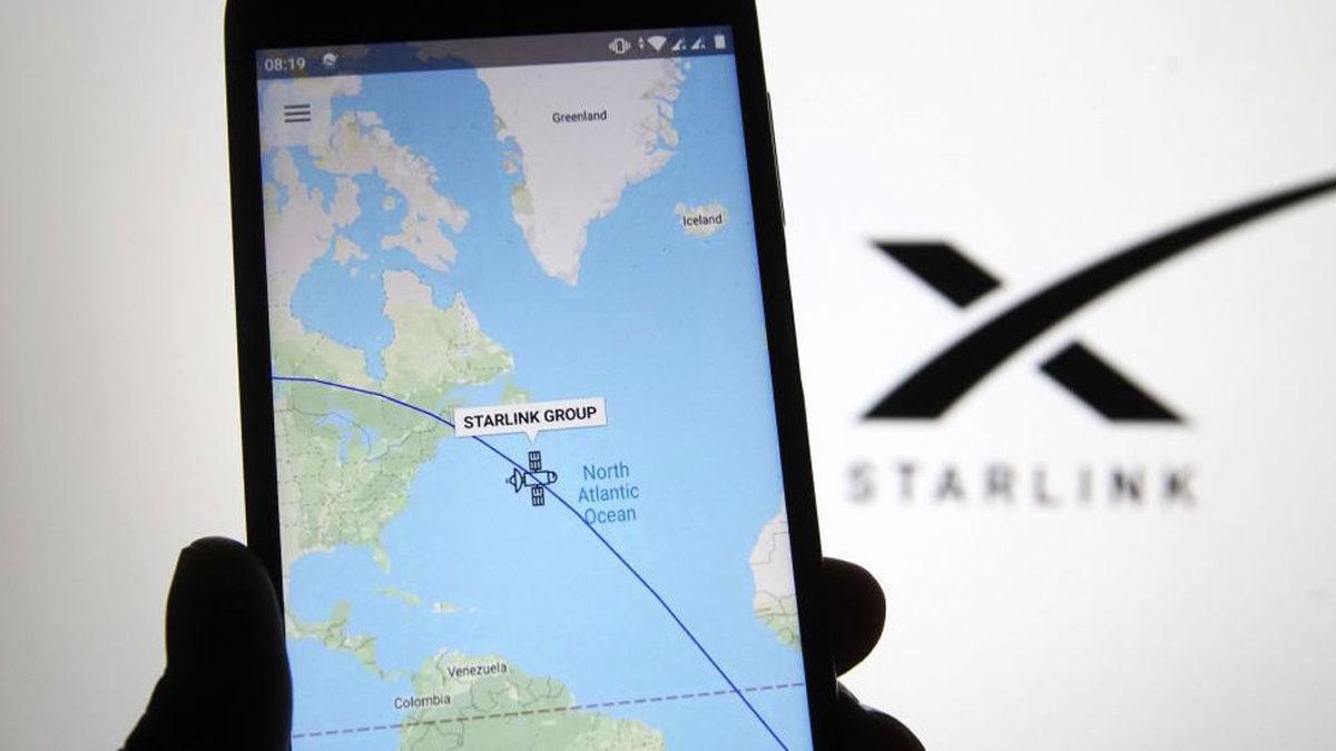 Akıllı Telefon Üretse de Alsak Dedirten 12 Marka (5 Tanesi Yerli ve Milli)