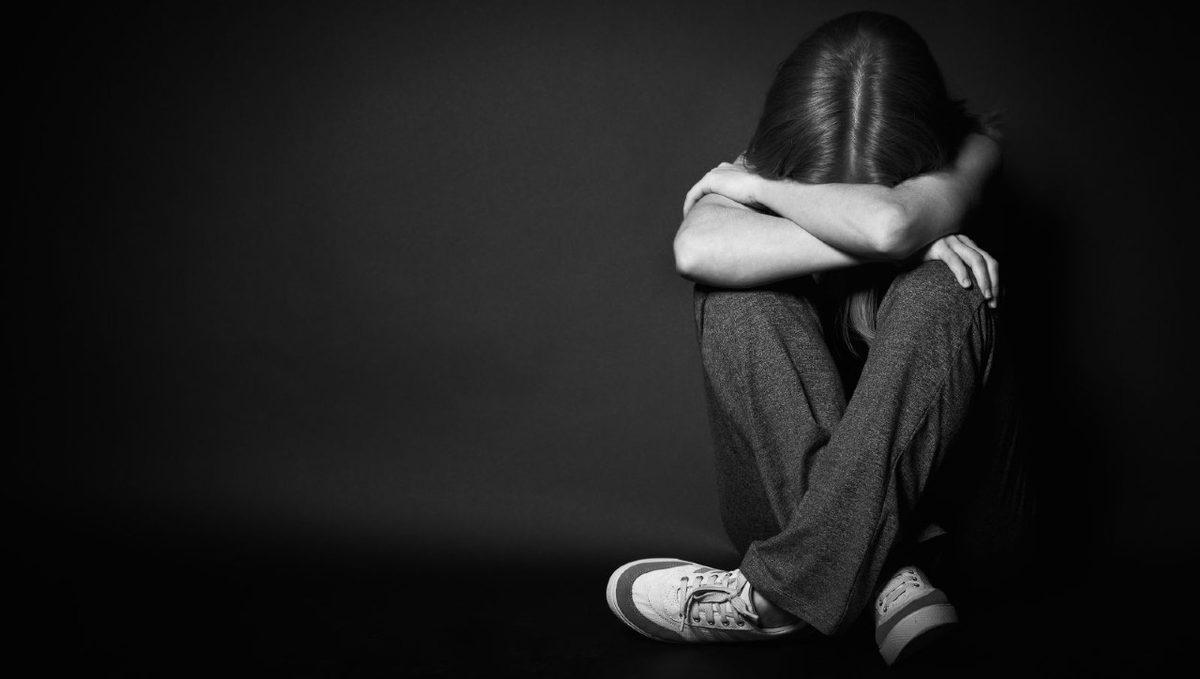Depresyon ile Kalp Hastalıkları Arasındaki İlişki Araştırıldı: Kalp Hastalığı Riski Yüksek Kadınların Depresyona Girme İhtimali Daha Yüksek