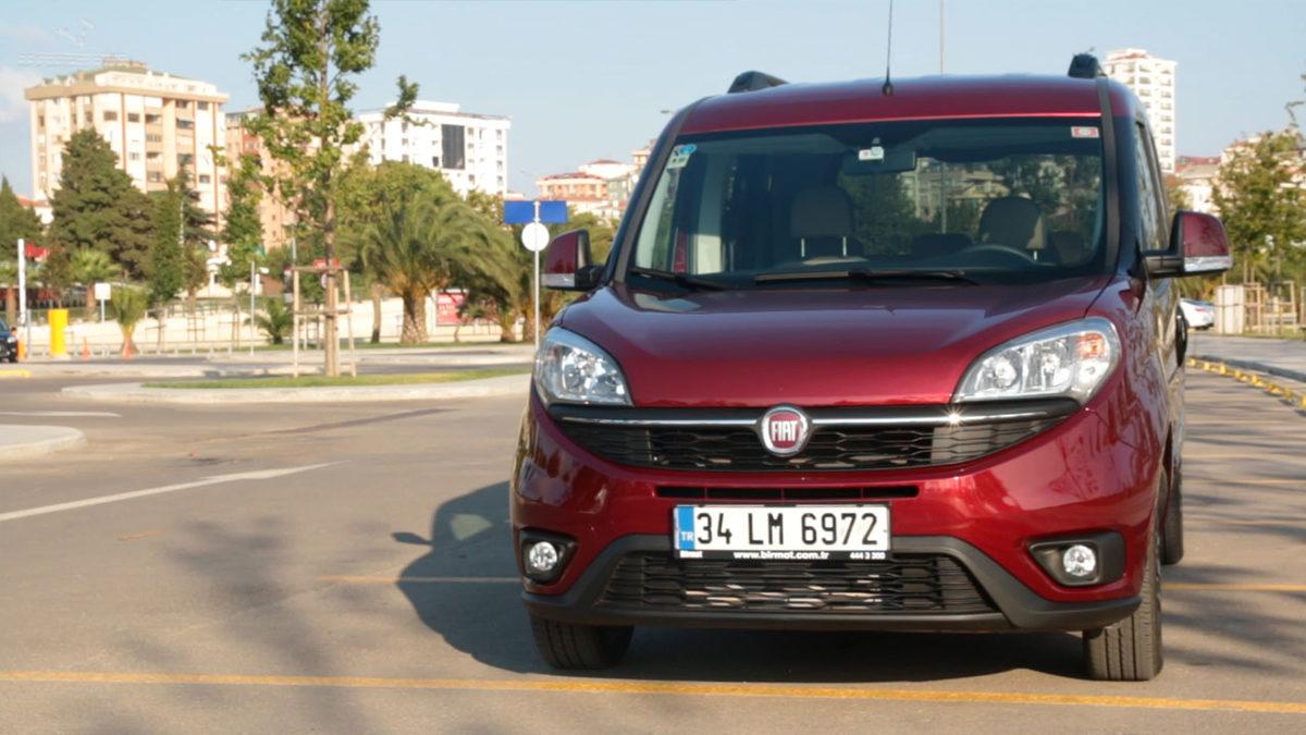 Akıllı Telefon Üretse de Alsak Dedirten 12 Marka (5 Tanesi Yerli ve Milli)