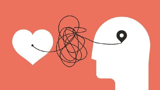 Depresyon ile Kalp Hastalıkları Arasındaki İlişki Araştırıldı: Kalp Hastalığı Riski Yüksek Kadınların Depresyona Girme İhtimali Daha Yüksek