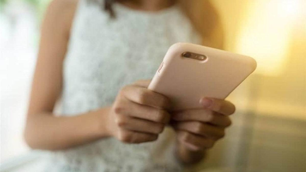 Akıllı Telefon Üretse de Alsak Dedirten 12 Marka (5 Tanesi Yerli ve Milli)