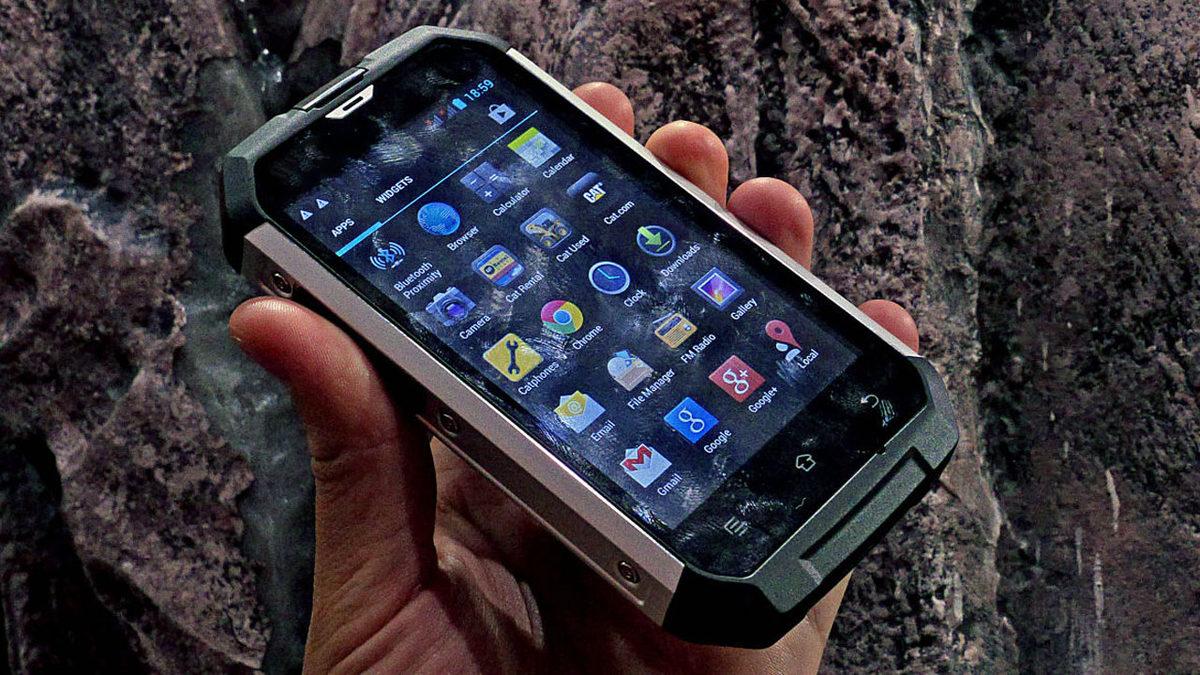 Akıllı Telefon Üretse de Alsak Dedirten 12 Marka (5 Tanesi Yerli ve Milli)