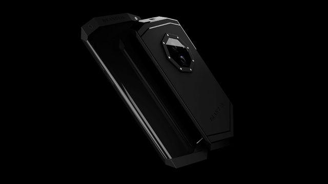 Akıllı Telefon Üretse de Alsak Dedirten 12 Marka (5 Tanesi Yerli ve Milli)