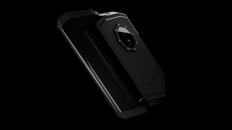 Akıllı Telefon Üretse de Alsak Dedirten 12 Marka (5 Tanesi Yerli ve Milli)