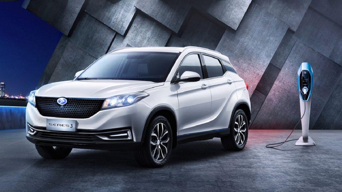 Türkiye’de Satılan Tüm Elektrikli Otomobillerin Fiyatları ve Menzilleri