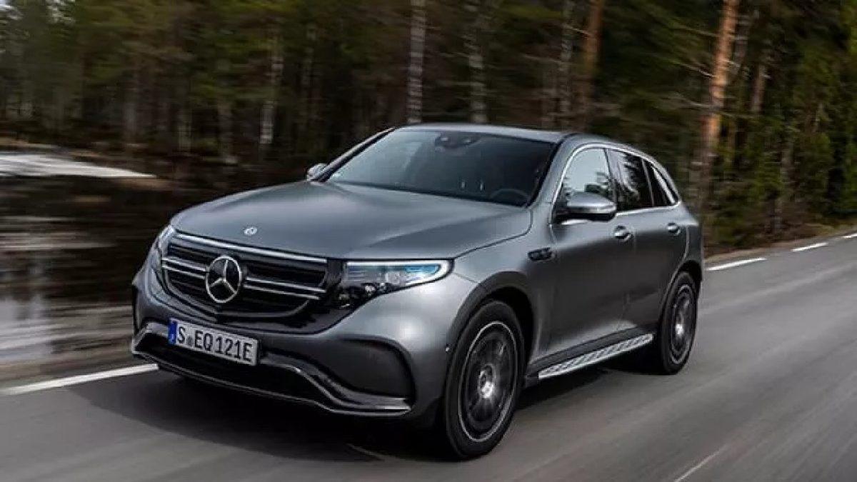 Türkiye’de Satılan Tüm Elektrikli Otomobillerin Fiyatları ve Menzilleri