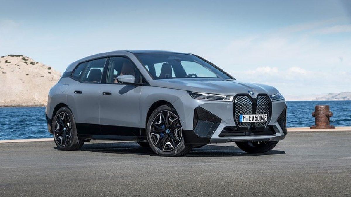 Türkiye’de Satılan Tüm Elektrikli Otomobillerin Fiyatları ve Menzilleri