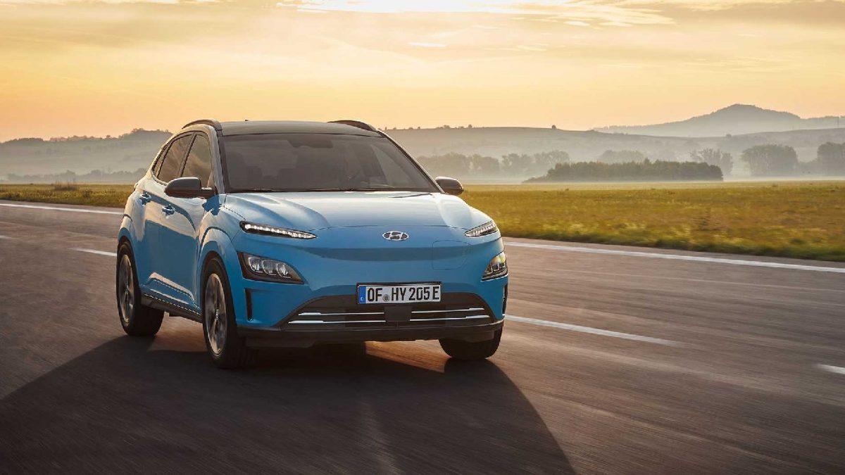 Türkiye’de Satılan Tüm Elektrikli Otomobillerin Fiyatları ve Menzilleri