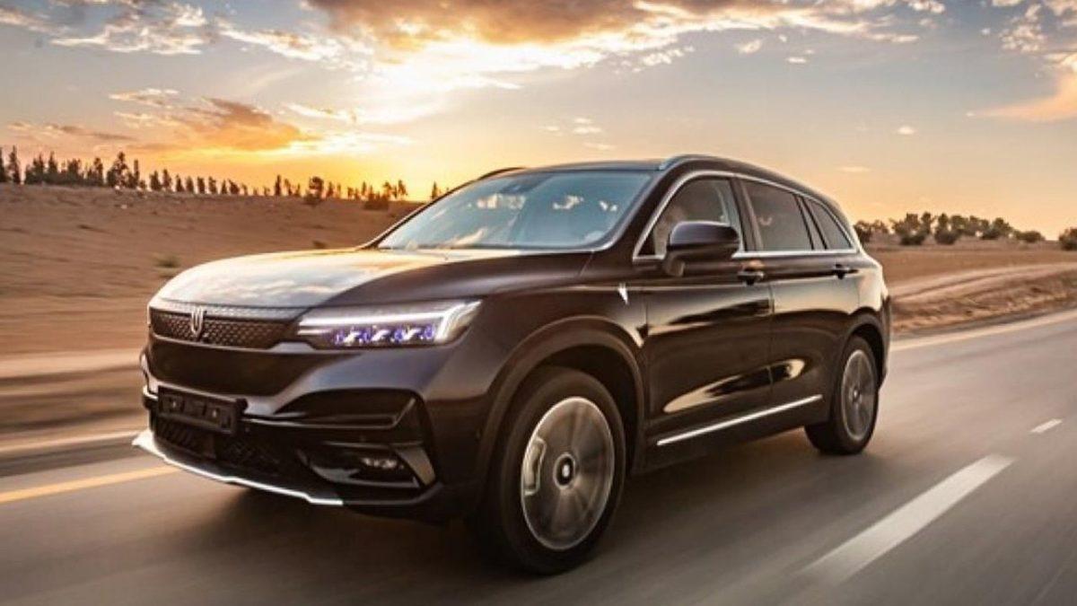 Türkiye’de Satılan Tüm Elektrikli Otomobillerin Fiyatları ve Menzilleri