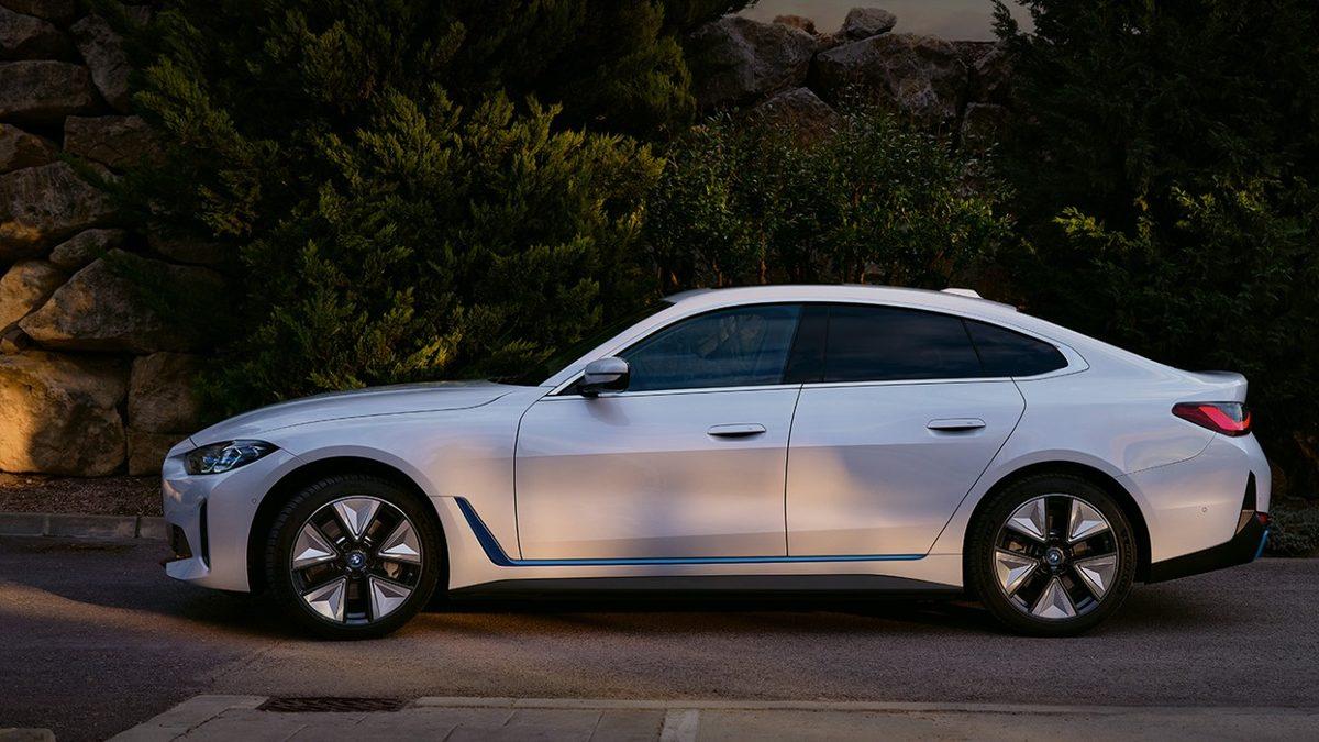 Türkiye’de Satılan Tüm Elektrikli Otomobillerin Fiyatları ve Menzilleri