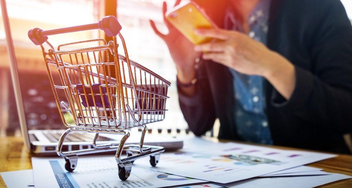 ‘Neden İnternetten Alışveriş Yapıyoruz?’ Sorusu Cevaplandı: Tek Cevap ‘Uygun Fiyat’ ya da ‘Üşengeçlik’ Değil