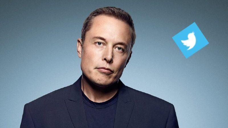 Elon Musk, Twitter’la Olan İlişkisine Ara Verdi: Bir Süreliğine Yokum