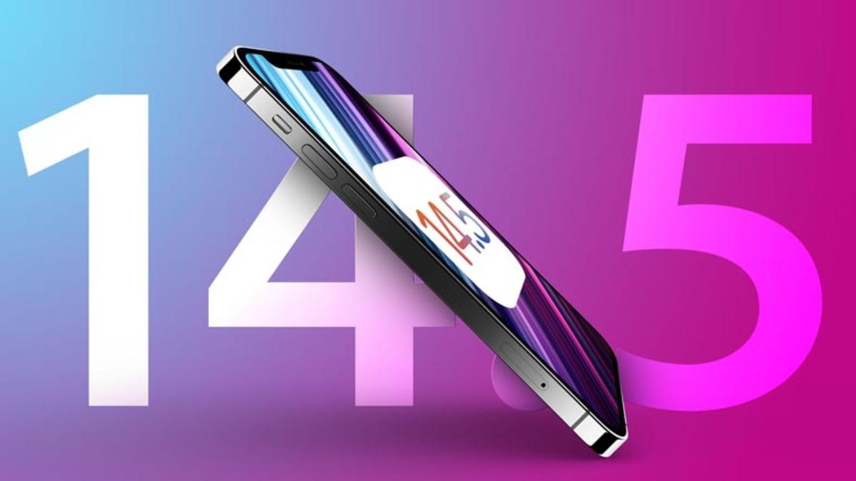 iOS 14.5, DualSense ile Xbox Series X Kumandasına Destek Verecek