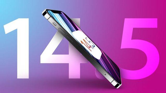 iOS 14.5, DualSense ile Xbox Series X Kumandasına Destek Verecek