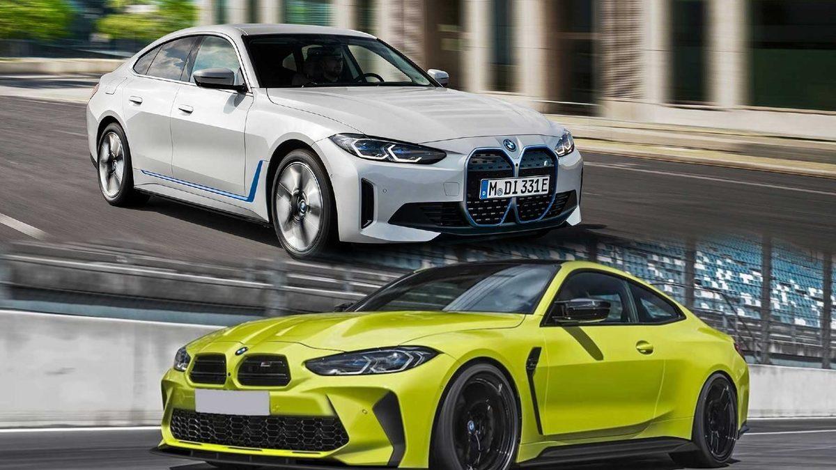 BMW CEO’sundan Şaşırtan Elektrikli Otomobil Açıklaması: Birden Elektrikli Otomobillere Geçmek Hata Olur