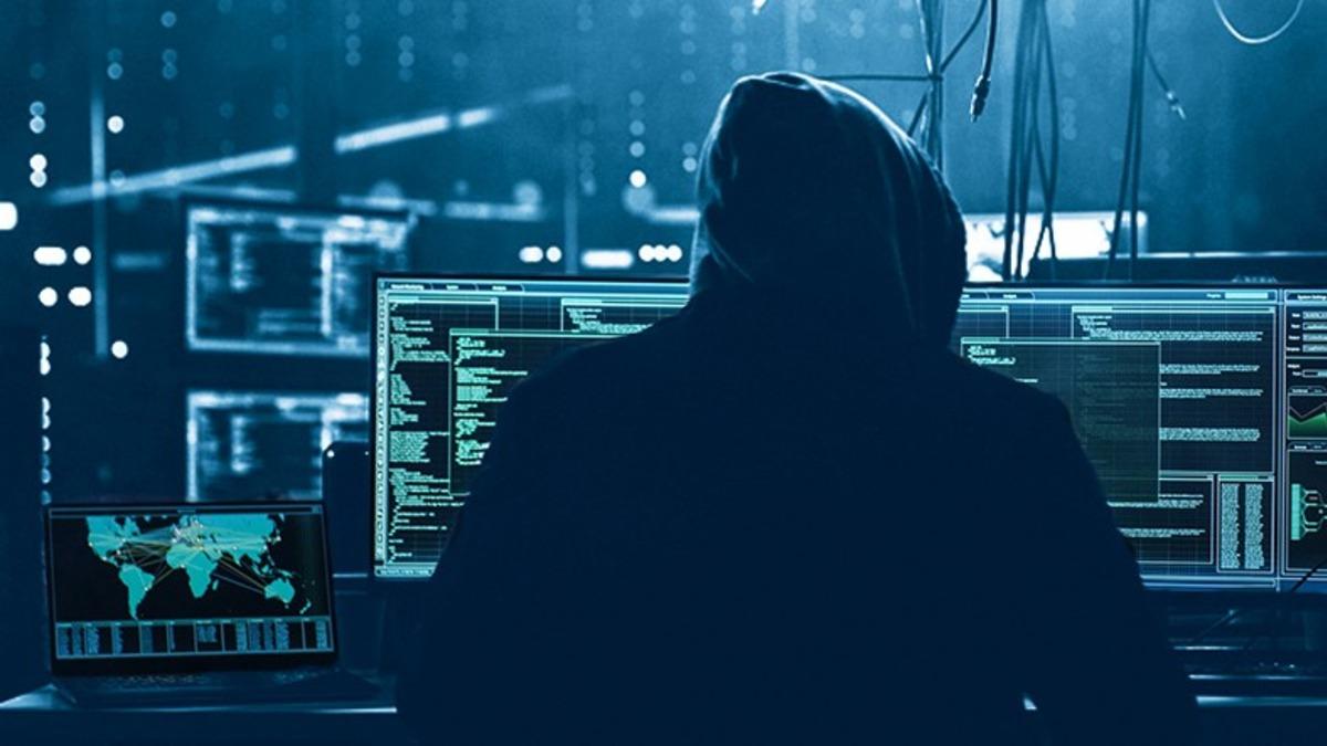 Siber Dolandırıcılar, Aşıla Uygulamasını Taklit Ederek İnsanları Kandırmaya Çalışıyor