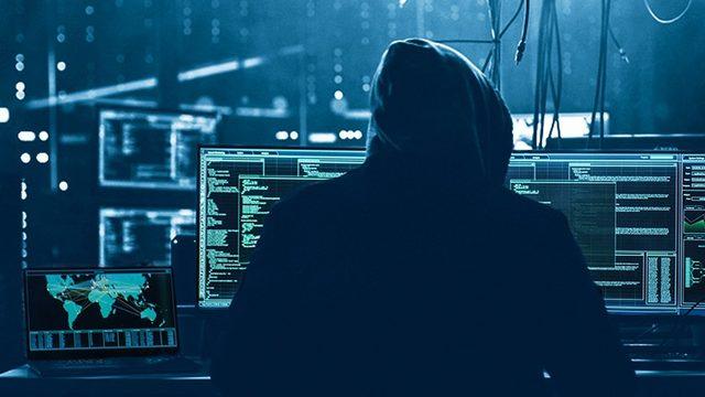 Siber Dolandırıcılar, Aşıla Uygulamasını Taklit Ederek İnsanları Kandırmaya Çalışıyor