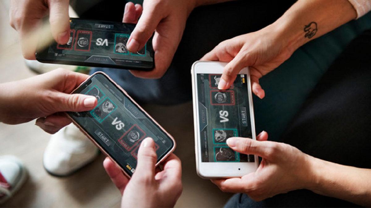 Son Yıllarda Yaşanan Mobil Oyun Patlamasının 7 Önemli Sebebi