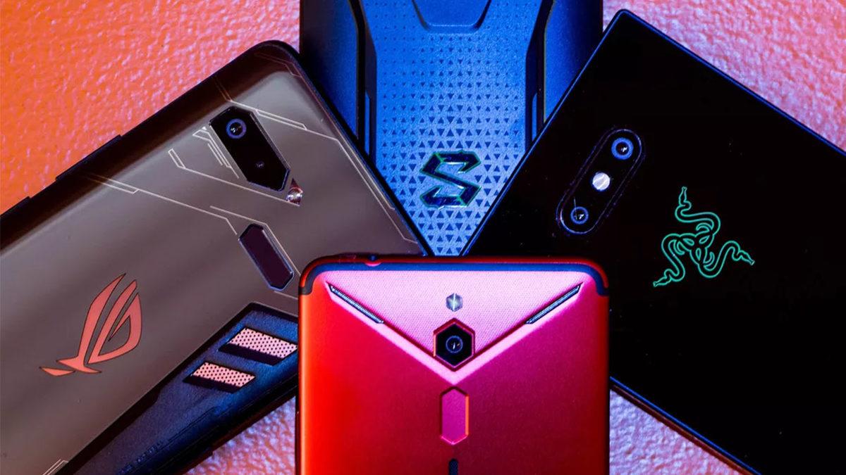 Son Yıllarda Yaşanan Mobil Oyun Patlamasının 7 Önemli Sebebi