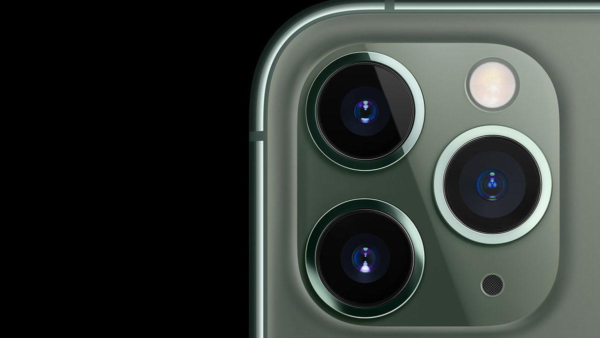 Son Yıllarda Yaşanan Mobil Oyun Patlamasının 7 Önemli Sebebi