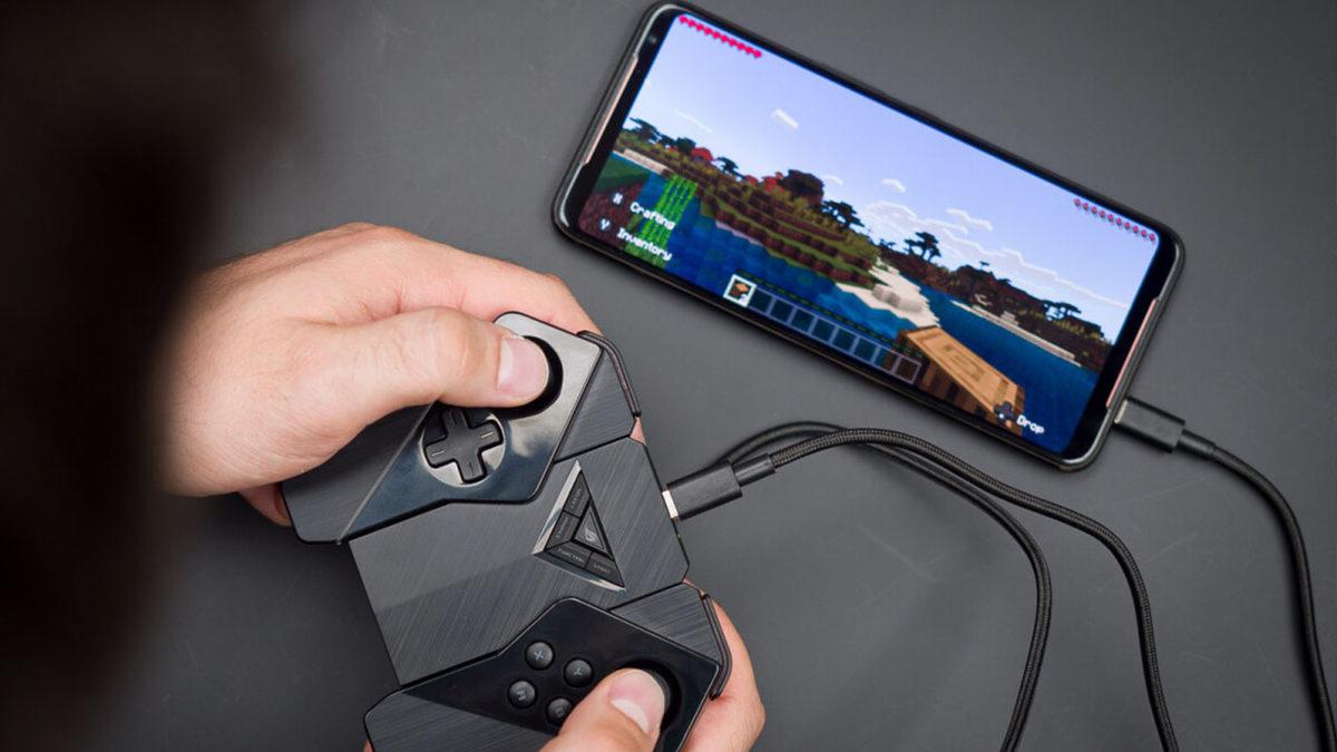 Son Yıllarda Yaşanan Mobil Oyun Patlamasının 7 Önemli Sebebi