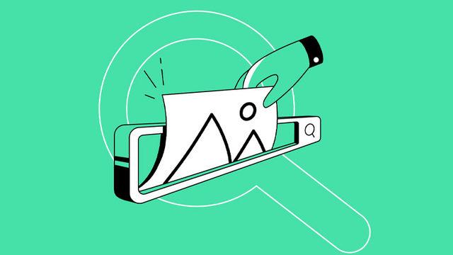 Son Yıllarda Yaşanan Mobil Oyun Patlamasının 7 Önemli Sebebi