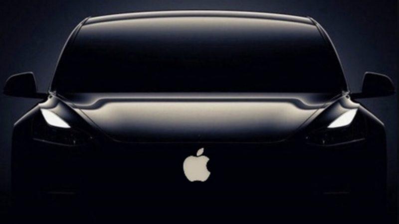Ünlü Analistten Apple Car’ın Özellikleriyle İlgili Heyecan Verici Açıklamalar