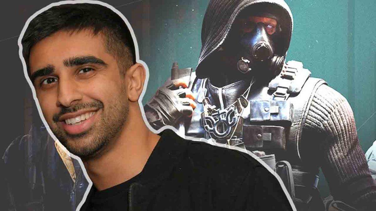 Milyonlarca Takipçili CoD: Warzone Oyuncuları, Hileler Yüzünden Bir Bir Gidiyorlar