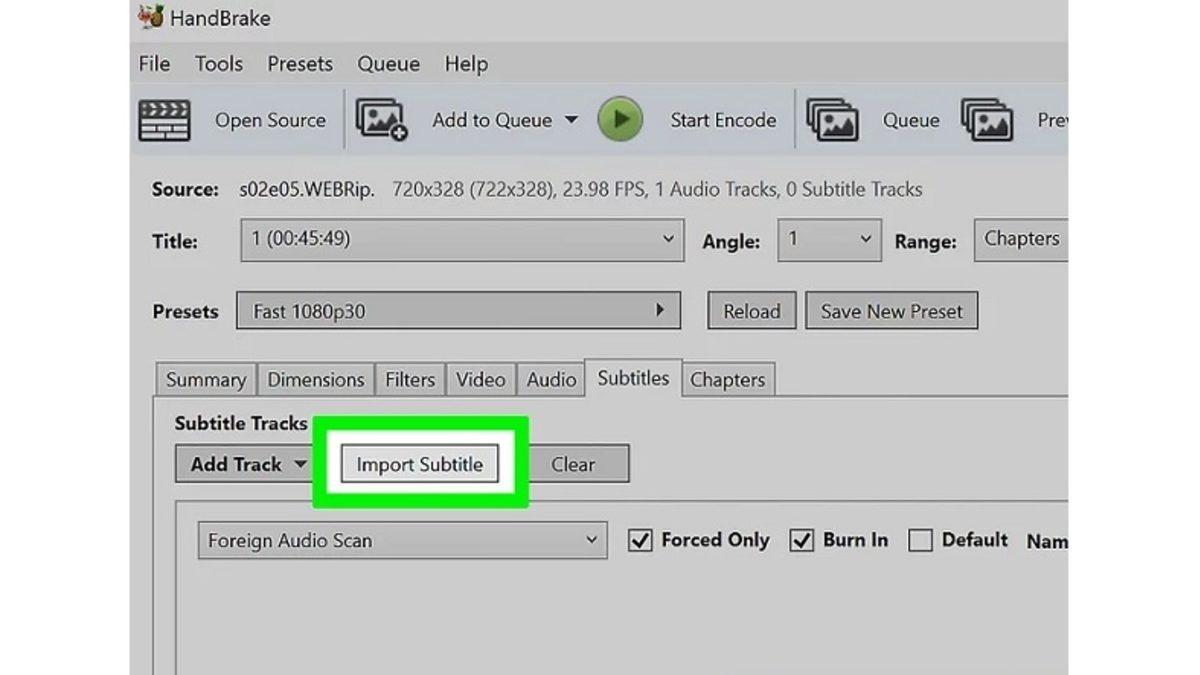 Videolara Nasıl Altyazı Eklenir? Sizin İçin 4 İşe Yarar Yöntemi Anlattık