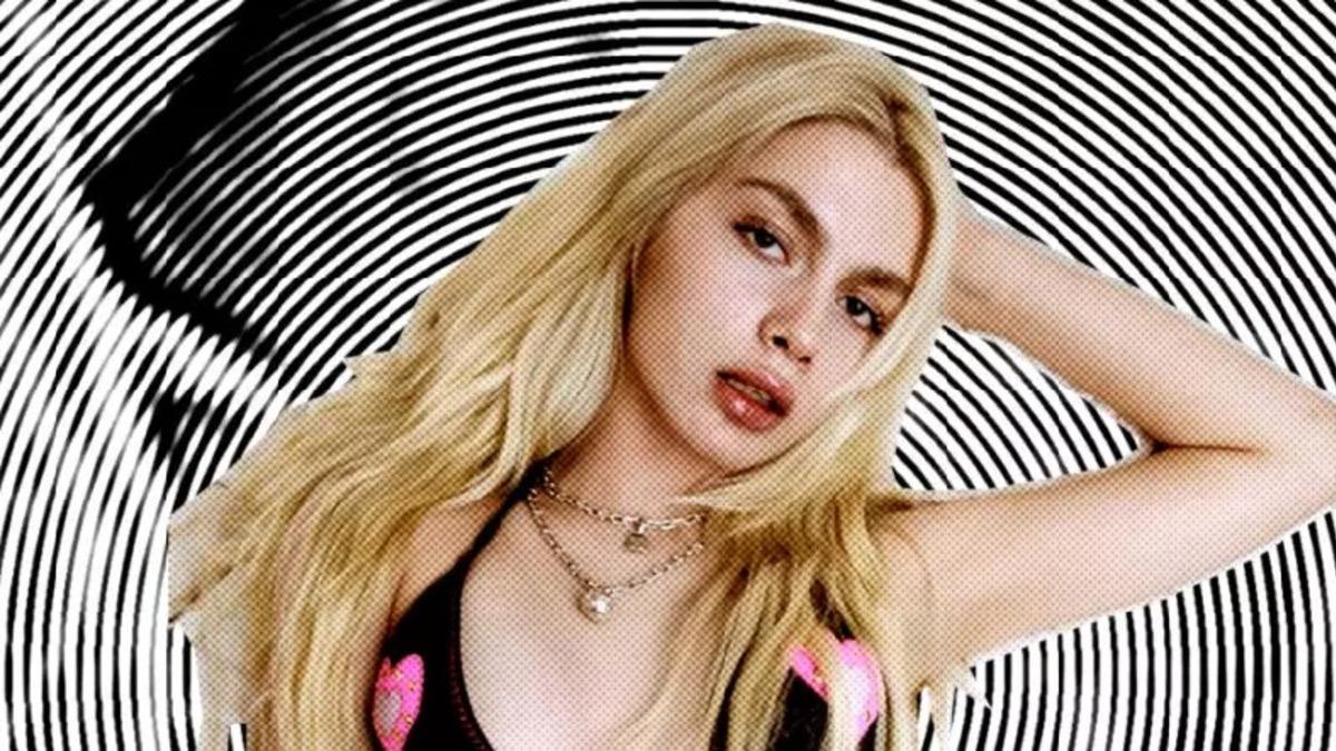 Aleyna Tilki’nin Yeni Klibi ’Coğrafya Kaderdir’ Tartışması Başlattı: İşte Sosyal Medyayı İkiye Bölen Tartışmaya Gelen Tepkiler