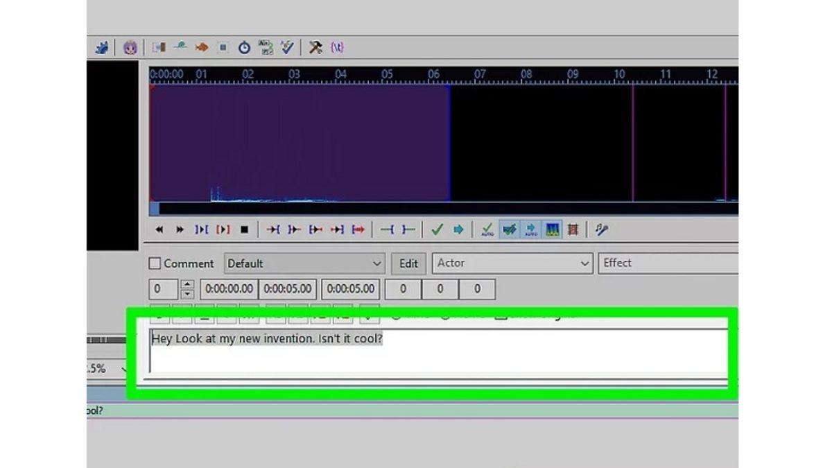 Videolara Nasıl Altyazı Eklenir? Sizin İçin 4 İşe Yarar Yöntemi Anlattık
