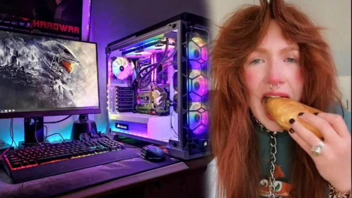 E-Devlet Veri Sızıntısı İddiası, WhatsApp’tan Mesajlara Emoji ile Tepki Verme Özelliği: İşte Haftanın En Önemli Gelişmeleri