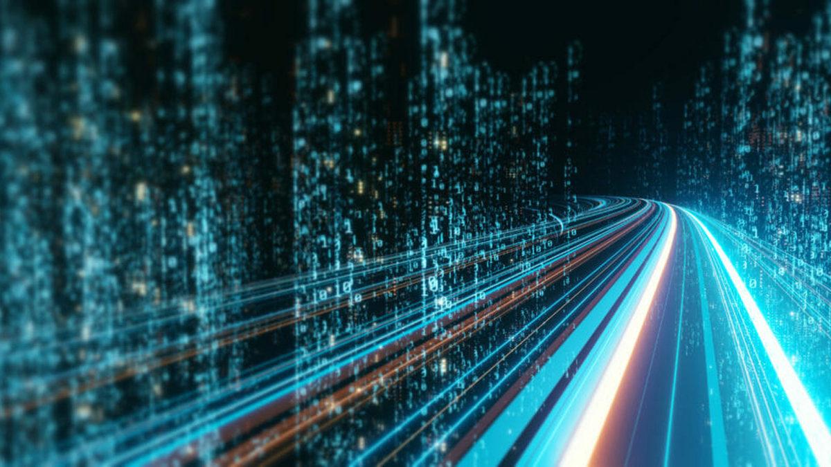 Nokia ve Vodafone, Geniş Bant Fiber Ağda Saniyede 100 Gigabit Hıza Ulaşmayı Başardı