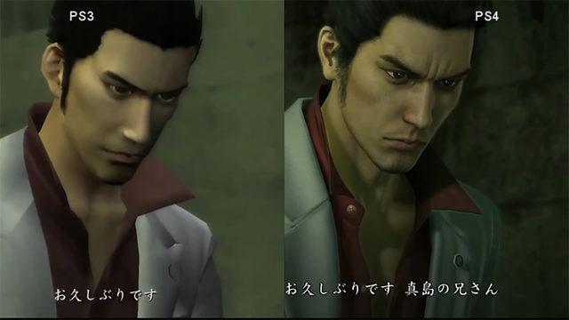 Orijinalinden Katbekat Daha İyi Olan Remaster Oyunlar