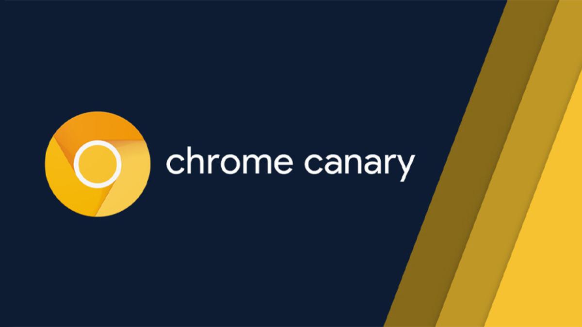 Google Chrome İçin Test Edilen Özelliklerini Keşfetmenizi Sağlayacak Araç: Chrome Labs
